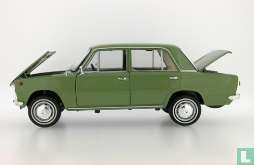 Seat 124