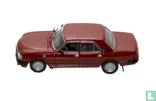 GAZ 3110