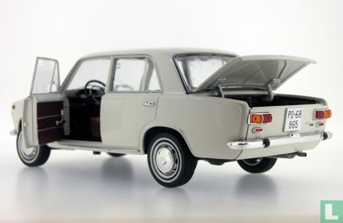 Seat 124