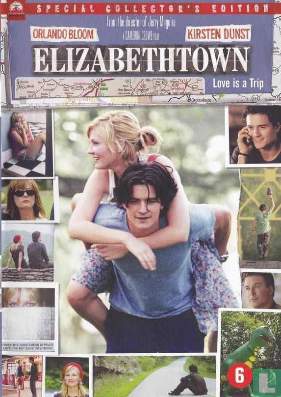 Elizabethtown