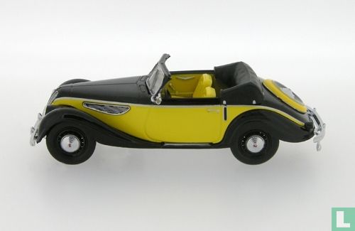EMW 327