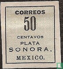 Plata Sonora