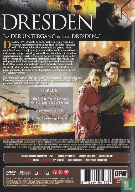 Dresden