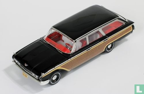 Ford Country Squire