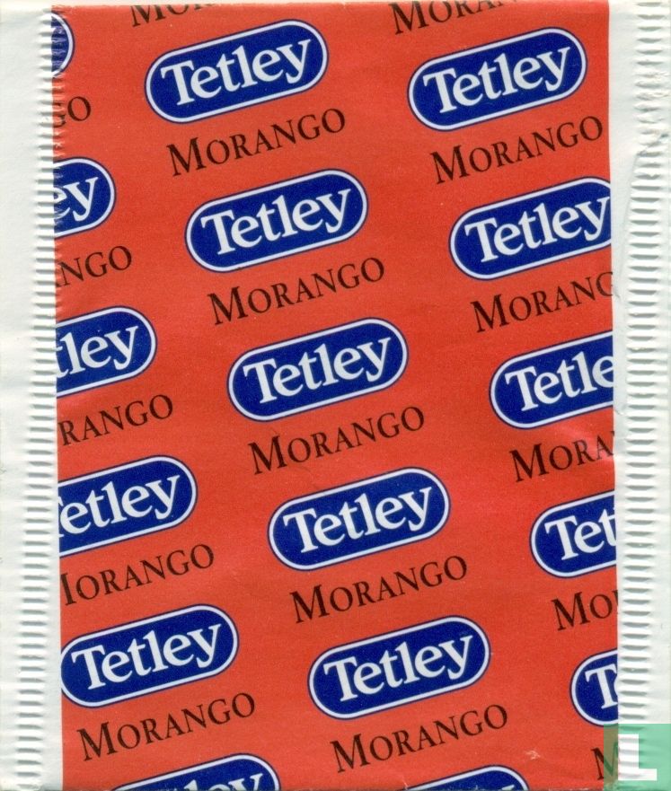 Morango