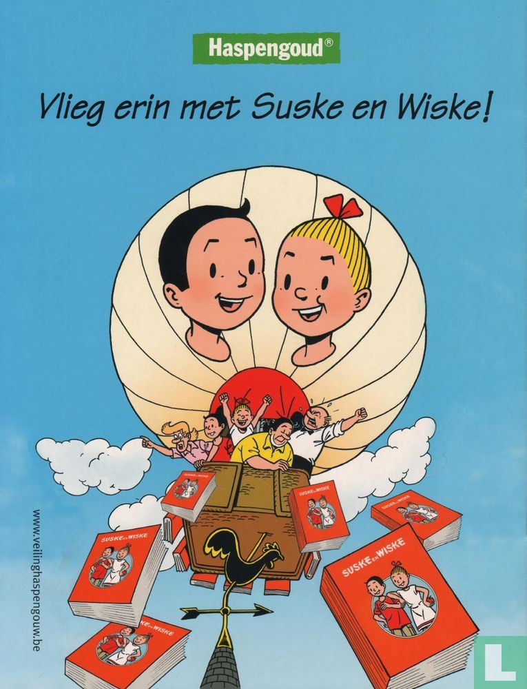 De dappere duinduikers
