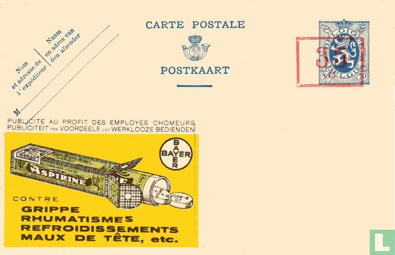 Publibel 107