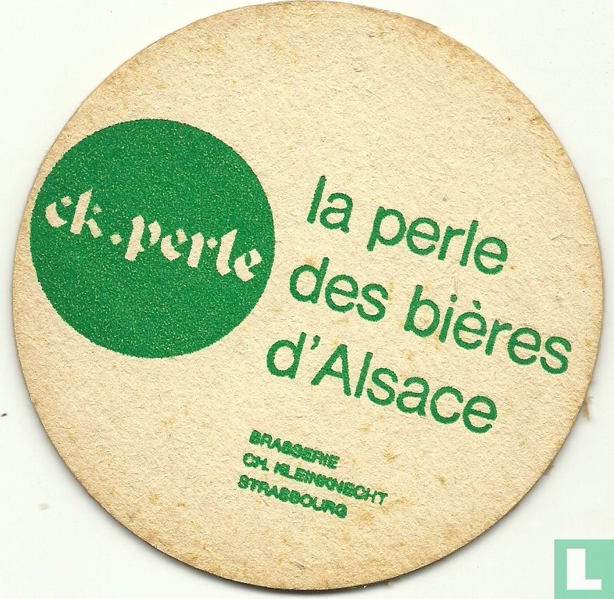Ck.perle