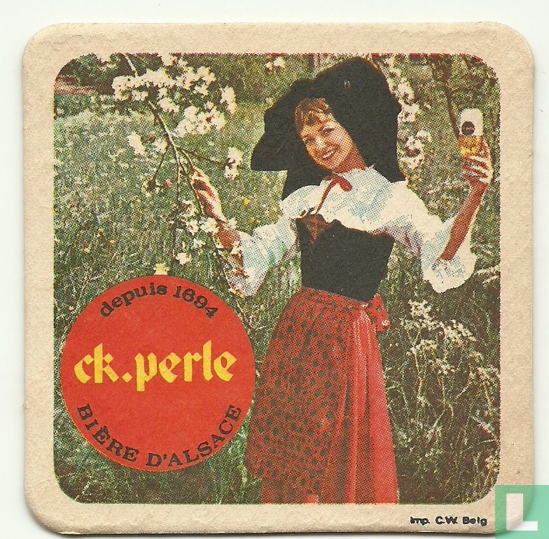 Ck.perle