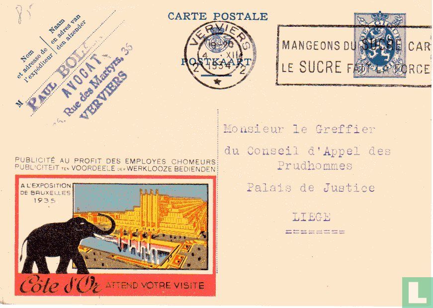 Publibel 85