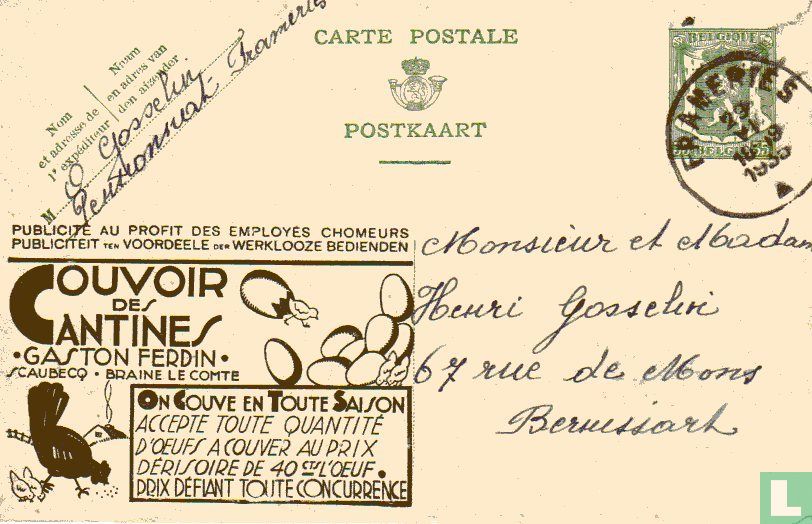 Publibel 0188