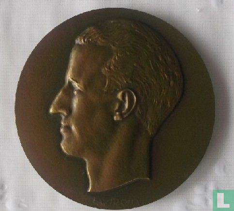 Boudewijn