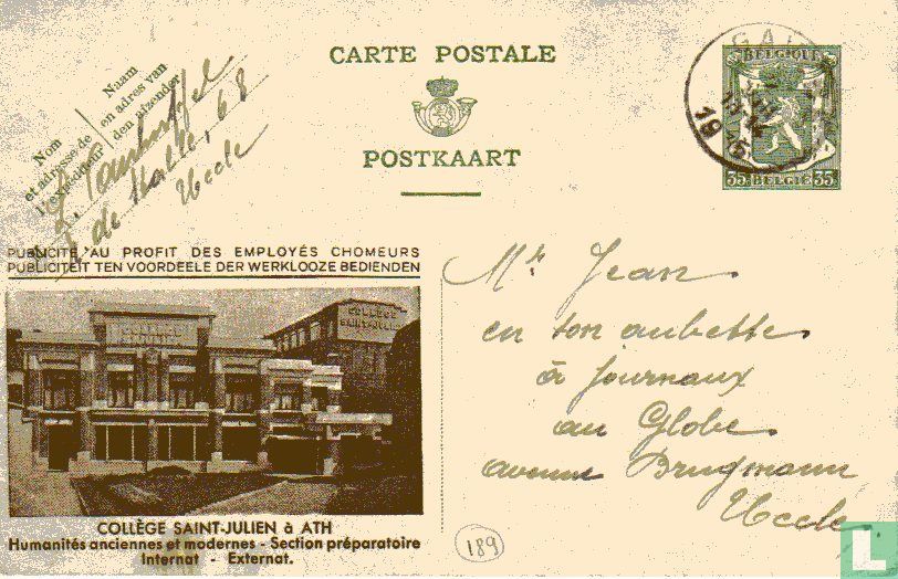 Publibel 0189