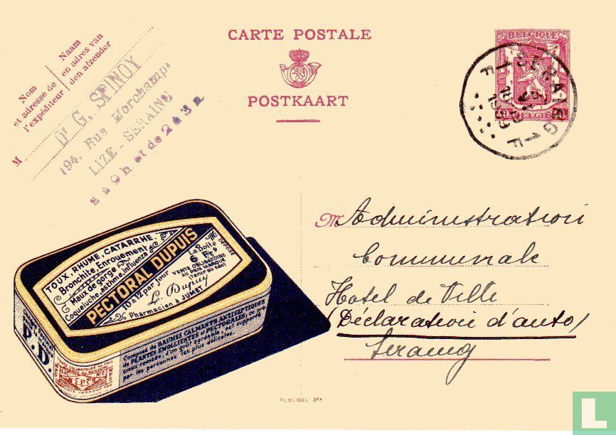 Publibel 0361