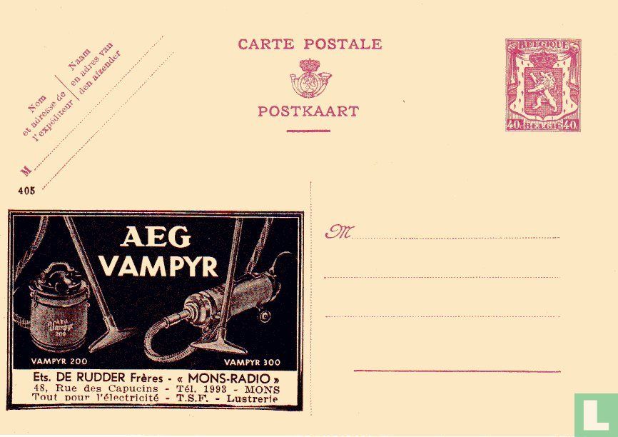 Publibel 0405