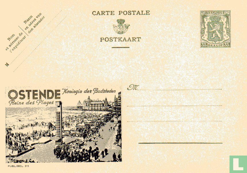 Publibel 0315
