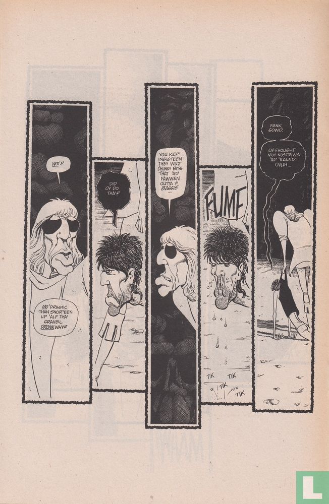 Cerebus 93