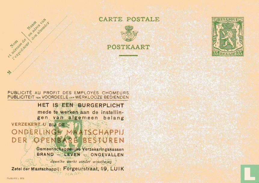 Publibel 0215