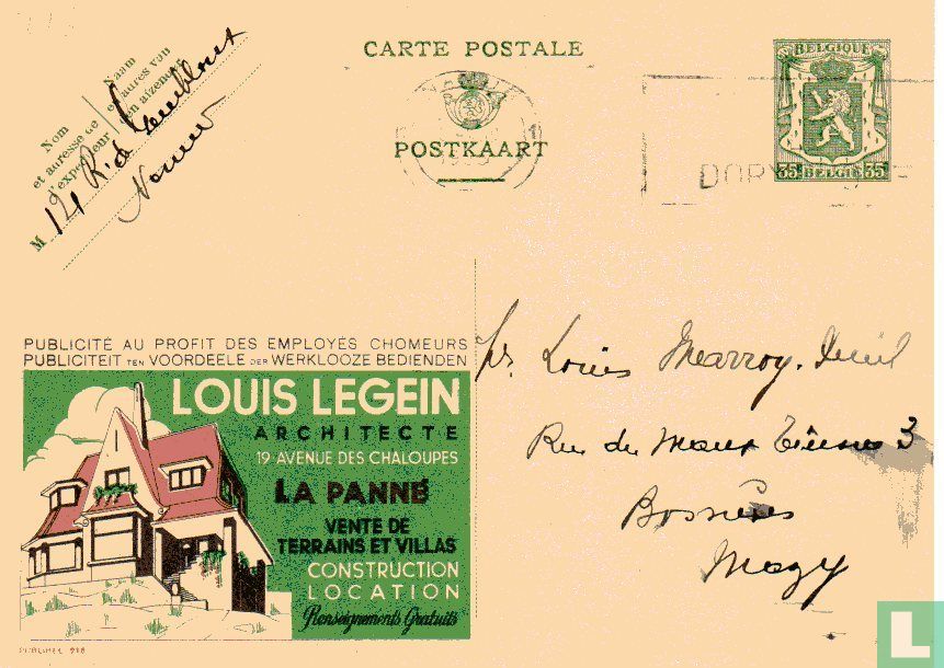 Publibel 0216