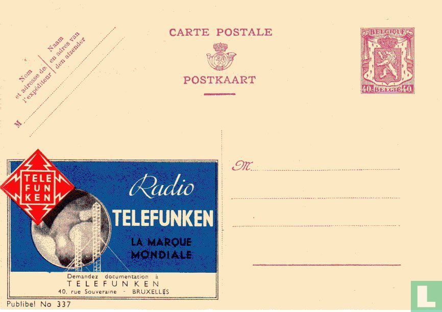 Publibel 0337