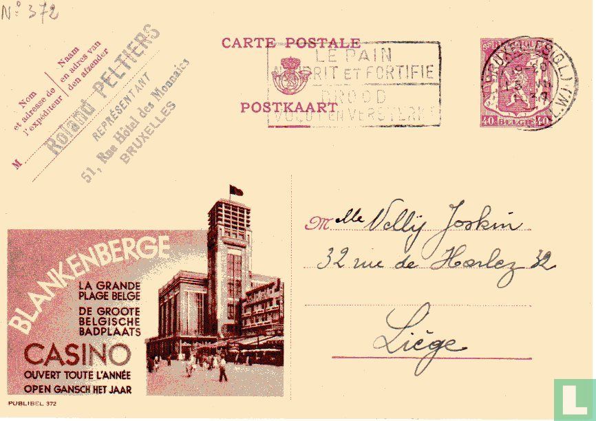 Publibel 0372