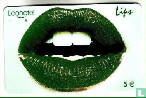Lips