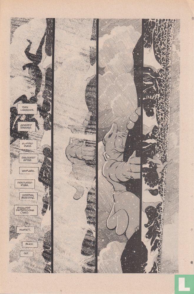 Cerebus 87