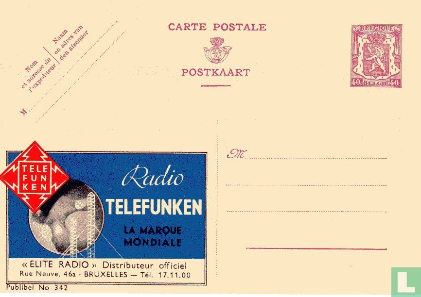 Publibel 0342