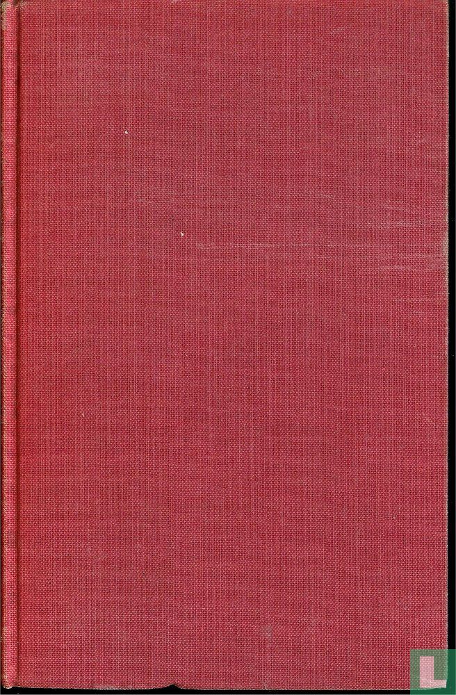 Joseph Andrews