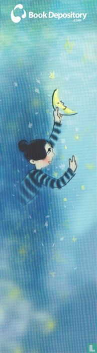 Andreea Dache