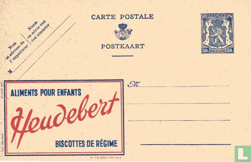 Publibel 0574