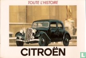 Toute l'histoire