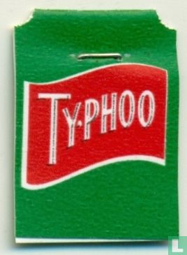 Ty-phoo 
