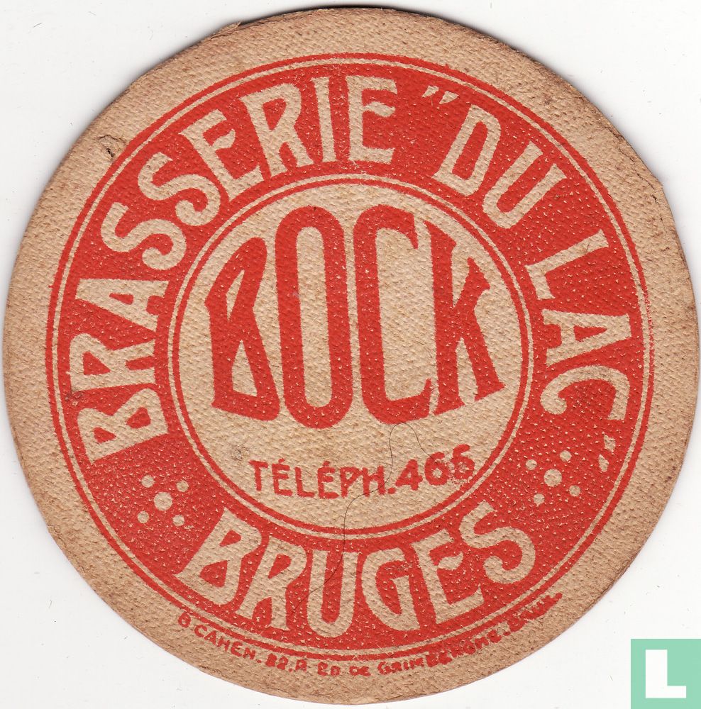 Bock