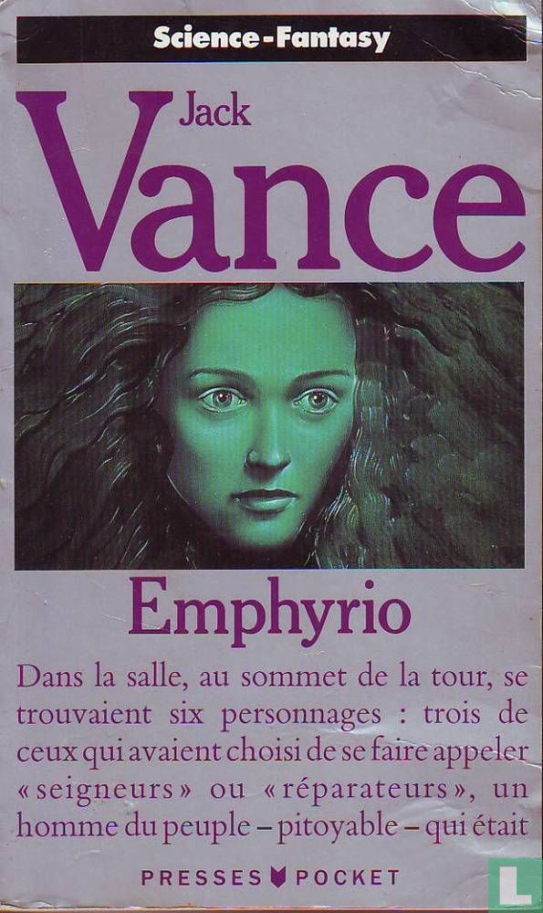 Emphyrio