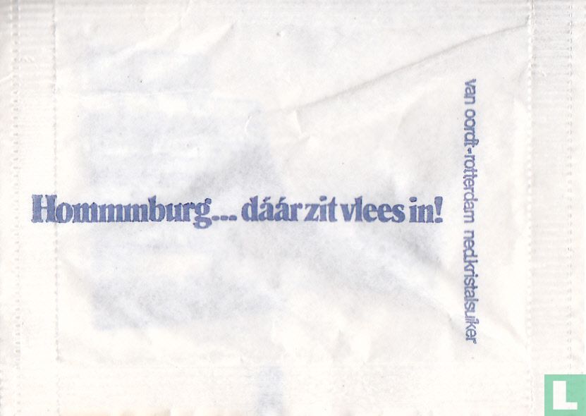 Homburg
