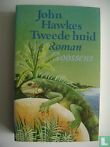 Tweede Huid