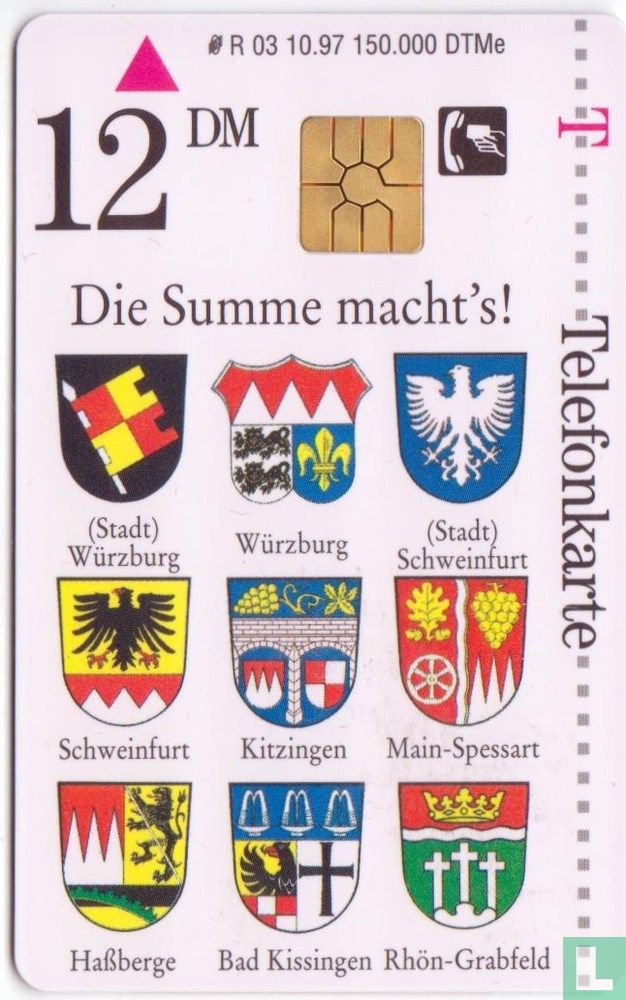 Mainfranken