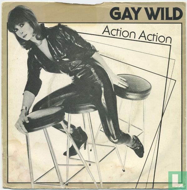 Action Action