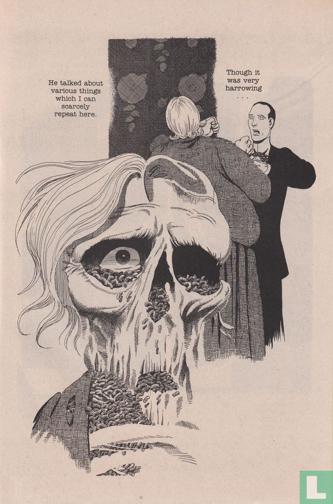 Cerebus 143