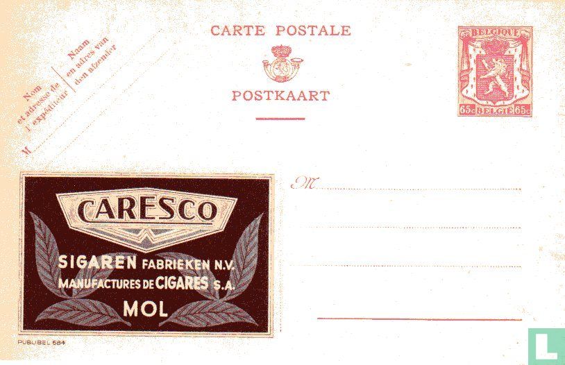 Publibel 0684