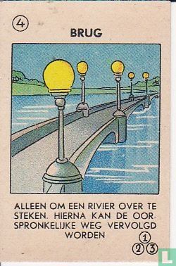 Brug