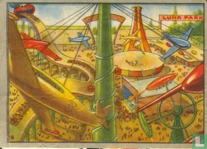 Kermis