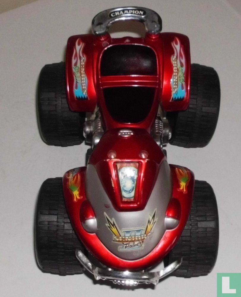 Quad