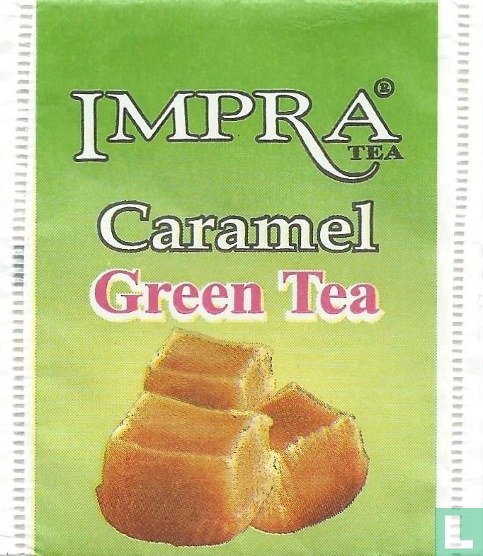 Caramel 