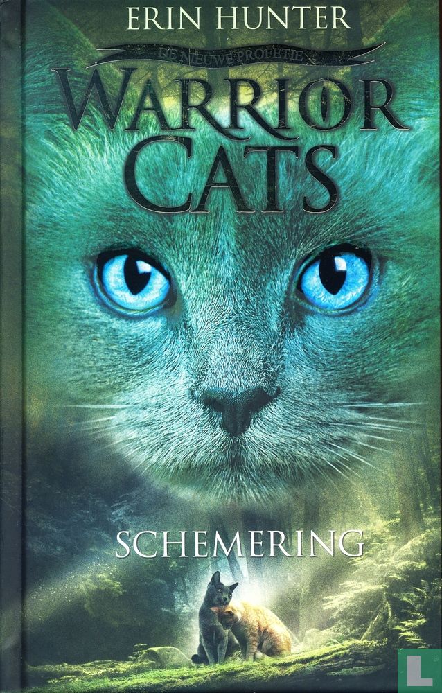 Schemering