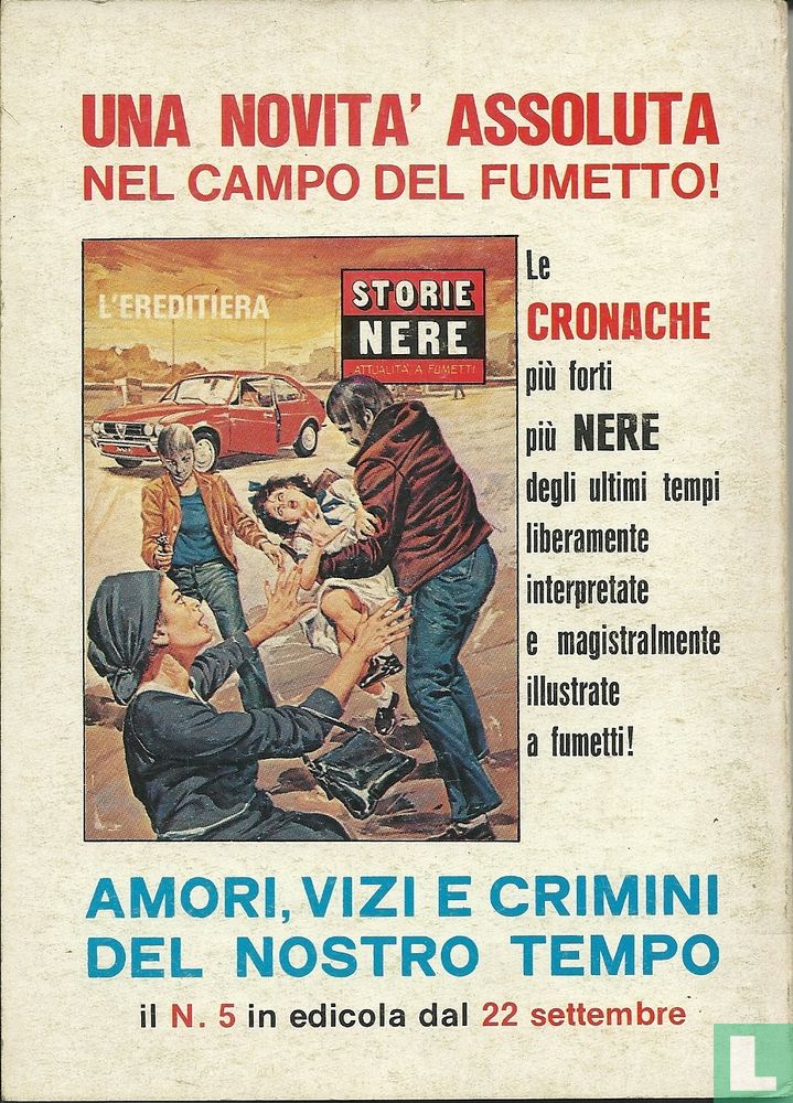 Crescita zero