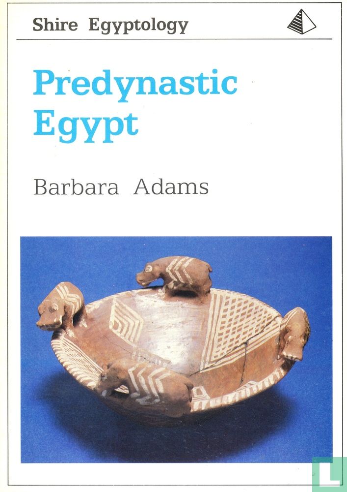 Predynastic Egypt
