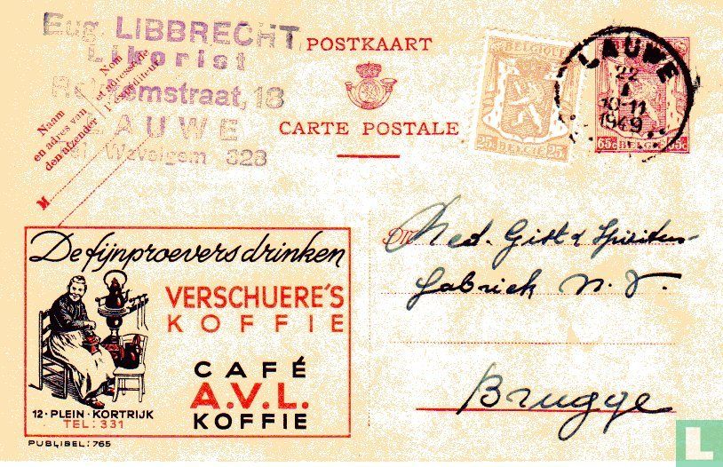 Publibel 0765