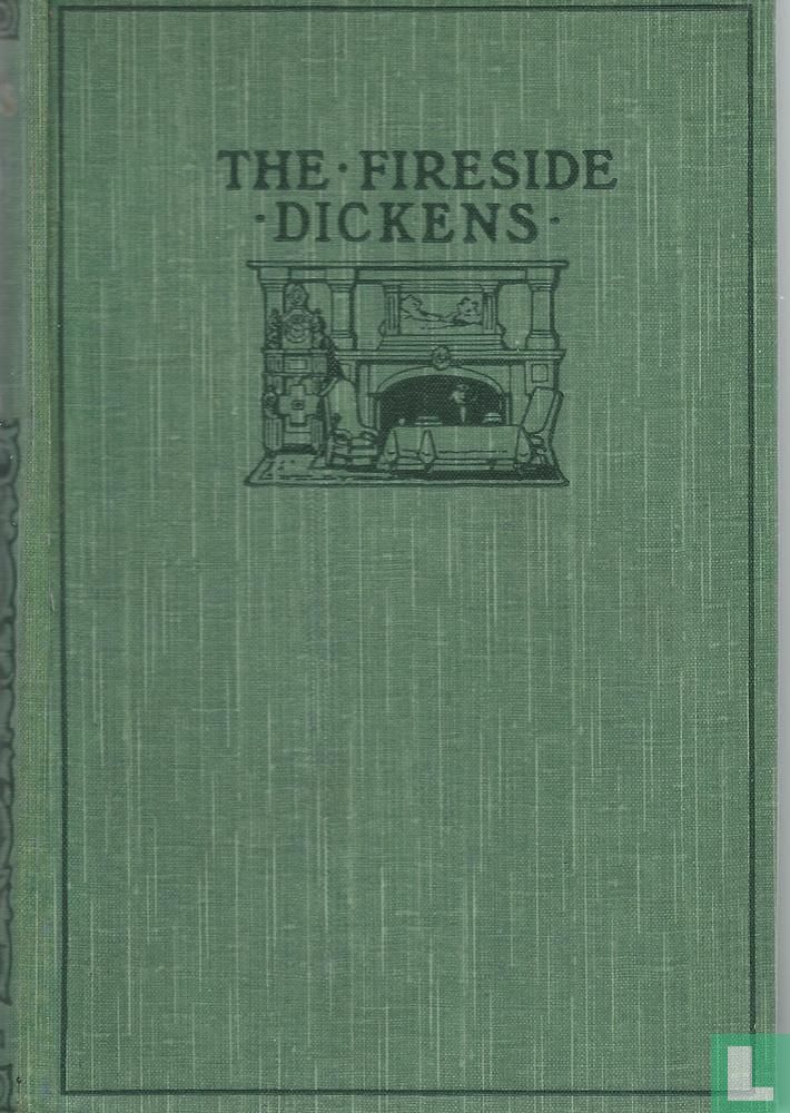 Christmas Stories